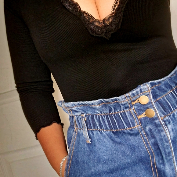 Sharon πΊ - Picture 2 of 11